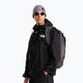 Zaino urbano The North Face BCV Pro Travel 36 l Anthracite Grey/Tnf Black 13