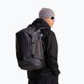 Zaino urbano The North Face BCV Pro Travel 36 l Anthracite Grey/Tnf Black 14