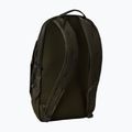 Zaino urbano The North Face BCV Pro Lightweight 15 l new taupe green/tnf black 2