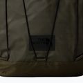 Zaino urbano The North Face BCV Pro Lightweight 15 l new taupe green/tnf black 4