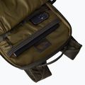 Zaino urbano The North Face BCV Pro Lightweight 15 l new taupe green/tnf black 5