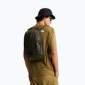 Zaino urbano The North Face BCV Pro Lightweight 15 l new taupe green/tnf black 6