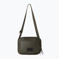 Marsupio The North Face BCV Pro 4 l new taupe green/tnf black