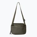 Marsupio The North Face BCV Pro 4 l new taupe green/tnf black 2