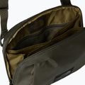 Marsupio The North Face BCV Pro 4 l new taupe green/tnf black 3