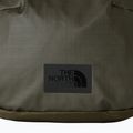 Marsupio The North Face BCV Pro 4 l new taupe green/tnf black 4
