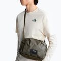 Marsupio The North Face BCV Pro 4 l new taupe green/tnf black 5