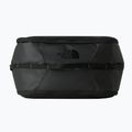 Organizzatore da viaggio The North Face BCV Cube tnf black