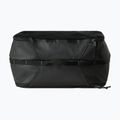 Organizzatore da viaggio The North Face BCV Cube tnf black 2