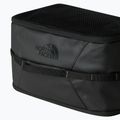 Organizzatore da viaggio The North Face BCV Cube tnf black 3