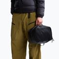 Organizzatore da viaggio The North Face BCV Cube tnf black 4