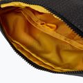 Marsupio cintura The North Face Clyffe Lumbar 2 l anthracite grey/tnf black 4
