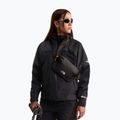 Marsupio cintura The North Face Clyffe Lumbar 2 l anthracite grey/tnf black 5