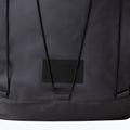 Zaino urbano The North Face BCV Pro Lightweight anthracite grey/tnf black 3