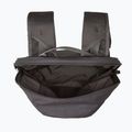 Zaino urbano The North Face BCV Pro Lightweight anthracite grey/tnf black 4