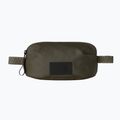 Marsupio The North Face BCV Pro Travel new taupe green/tnf black