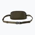 Marsupio The North Face BCV Pro Travel new taupe green/tnf black 2