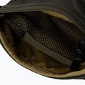 Marsupio The North Face BCV Pro Travel new taupe green/tnf black 4