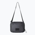 Borsello The North Face BCV Pro anthracite grey/tnf black