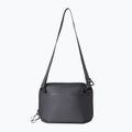 Borsello The North Face BCV Pro anthracite grey/tnf black 2