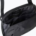 Borsello The North Face BCV Pro anthracite grey/tnf black 3