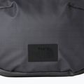 Borsello The North Face BCV Pro anthracite grey/tnf black 4