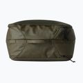 Organizer da viaggio The North Face BCV Cube new taupe green