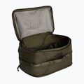 Organizer da viaggio The North Face BCV Cube new taupe green 2