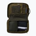 Organizer da viaggio The North Face BCV Cube new taupe green 3