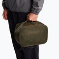 Organizer da viaggio The North Face BCV Cube new taupe green 5