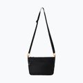 Borsetta a tracolla The North Face Clyffe Shoulder 1,5 l anthracite grey 2