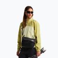 Borsetta a tracolla The North Face Clyffe Shoulder 1,5 l anthracite grey 4