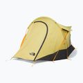 Tenda da campeggio 3-osobowy The North Face Universal Wawona 3 honeyed sand/anthracite