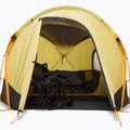 Tenda da campeggio 3-osobowy The North Face Universal Wawona 3 honeyed sand/anthracite 4