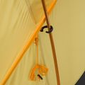 Tenda da campeggio 3-osobowy The North Face Universal Wawona 3 honeyed sand/anthracite 6