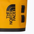 Sacco The North Face Base Camp Dry 8 l summit gold/tnf black 3
