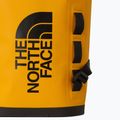 Sacco The North Face Base Camp Dry 18 l summit gold/tnf black 3