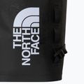 Sacco The North Face Base Camp Dry 18 l tnf black/tnf white 3