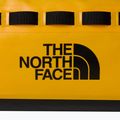 Borsa da viaggio The North Face Base Camp Waterproof Duffel 50 l summit gold/tnf black 4