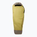 Sacco a pelo The North Face Universal One Bag 198 cm/left honeyed sand/stone slab