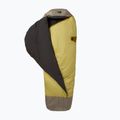 Sacco a pelo The North Face Universal One Bag 198 cm/left honeyed sand/stone slab 2