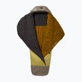 Sacco a pelo The North Face Universal One Bag 198 cm/left honeyed sand/stone slab 3