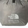 Sacco a pelo The North Face Universal One Bag 198 cm/left honeyed sand/stone slab 7