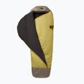 Sacco a pelo The North Face Universal One Bag 168/left honeyed sand/stone slab 2