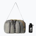 Sacco a pelo The North Face Universal One Bag 168/left honeyed sand/stone slab 7