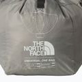 Sacco a pelo The North Face Universal One Bag 168/left honeyed sand/stone slab 8