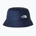 Cappello The North Face Sun Stash summit navy/river ice