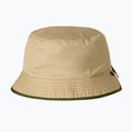 Cappello The North Face Sun Stash woodland green/khaki st 4