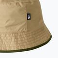 Cappello The North Face Sun Stash woodland green/khaki st 5