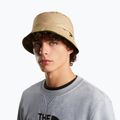Cappello The North Face Sun Stash woodland green/khaki st 8